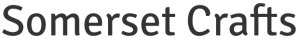 somerset-crafts-logo-just-somerset-crafts